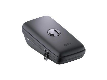 ito5 S1000167631
