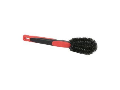 ito5 S1000163759