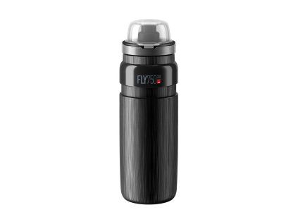 ito5 S1000159075