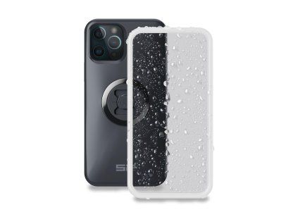 ito5 S1000166841