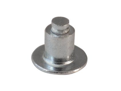 ito5 S1000164709