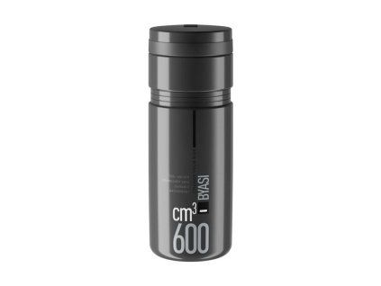 ito5 S1000158809