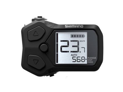 ito5 S1000168039