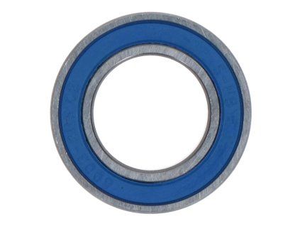 ito5 S1000148175