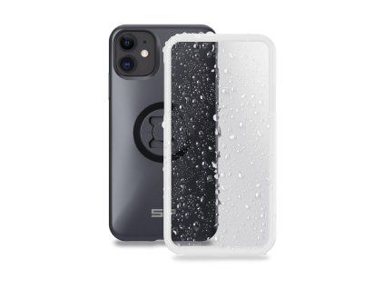 ito5 S1000166959