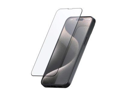 ito5 S1000167659