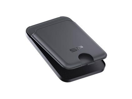 ito5 S1000167113