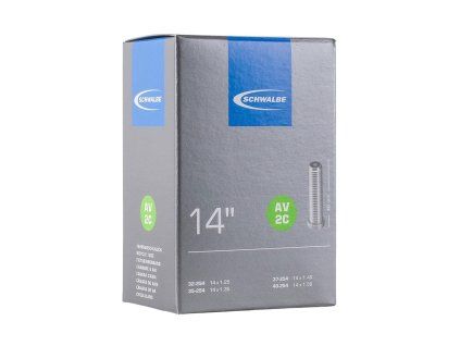 ito5 S1000159905