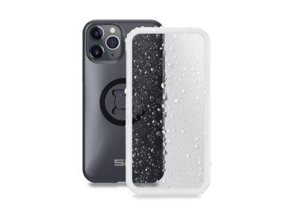 ito5 S1000166963