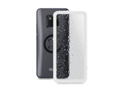 ito5 S1000166957
