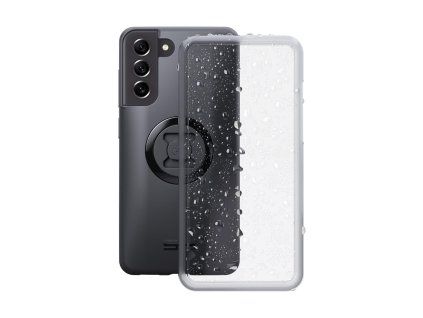 ito5 S1000167015