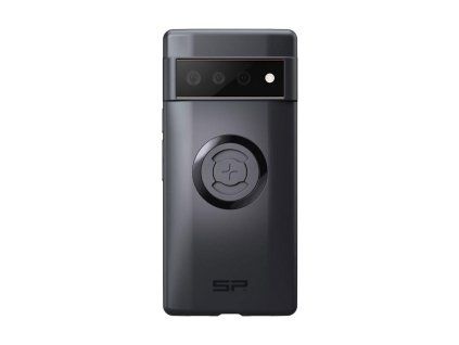 ito5 S1000163177