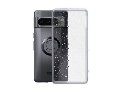 ito5 S1000167103