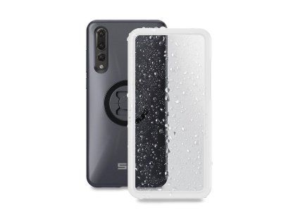 ito5 S1000166955