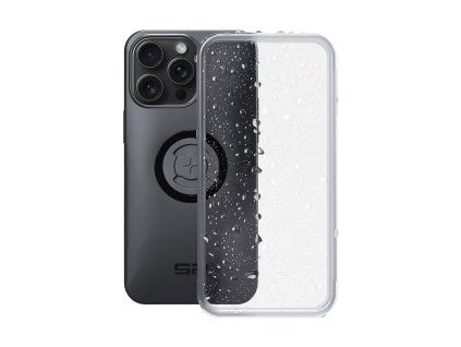 ito5 S1000167133