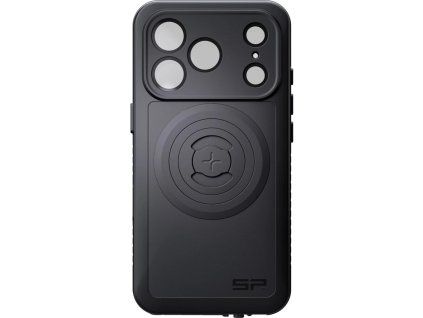 ito5 S1000163287
