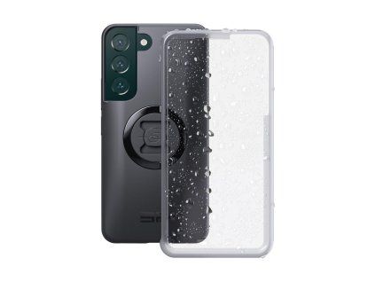 ito5 S1000167009