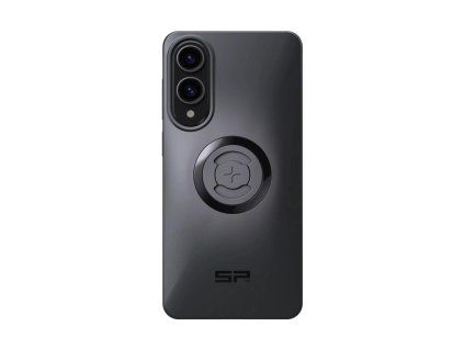 ito5 S1000167665