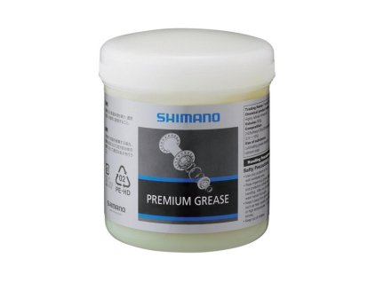 Vazelína Premium Grease 500g