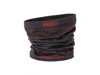 BBB BBW-492 NECKWARMER