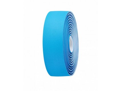 BBB BHT-14 FLEXRIBBON GÉL