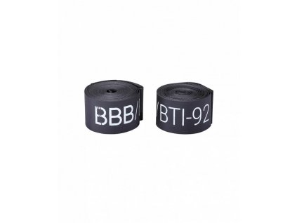 BBB BTI-92 RIMTAPE