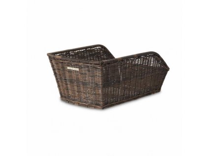 Basil CENTO RATTAN