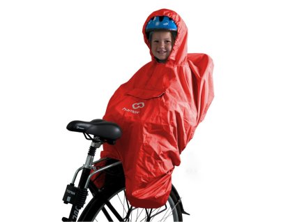 Hamax RAIN PONCHO