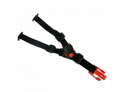 Hamax SAFETY BELT