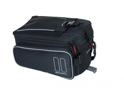 Basil SPORT DESIGN TRUNKBAG MIK