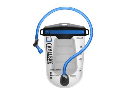 CAMELBAK Fusion 2l Reservoir