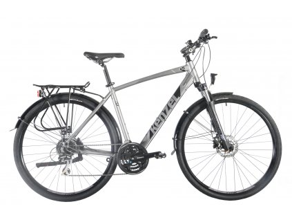 Bicykel KENZEL DISTANCE TR 200