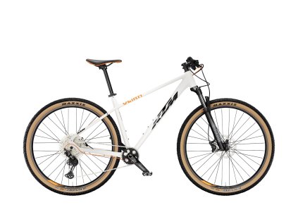 024142108 ultra 1964 comp 29 48cm l opal white black orange