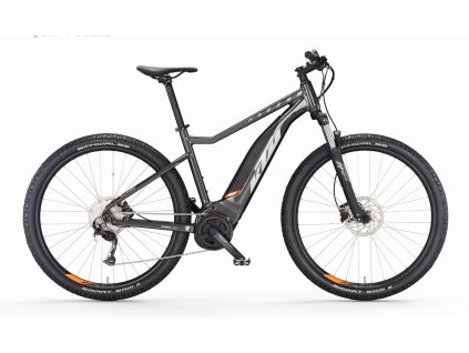 MACINA RIDE 591 23