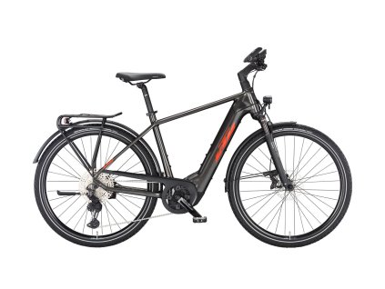 023361111 MACINA SPORT 720 H 51 machine grey orange black 7