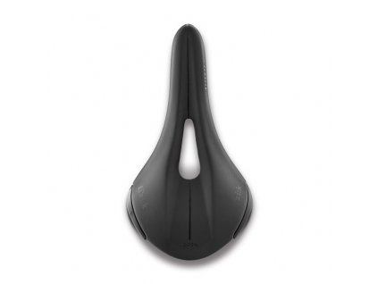 FIZIK Aliante R3 Open Regular