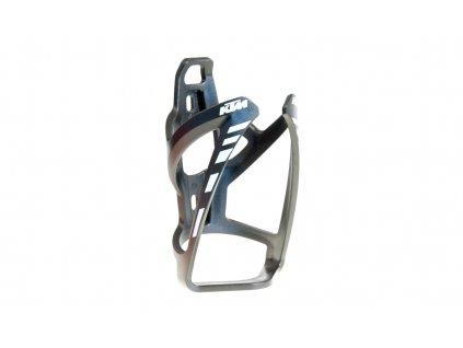 Košík KTM Bottle Cage Wing Black