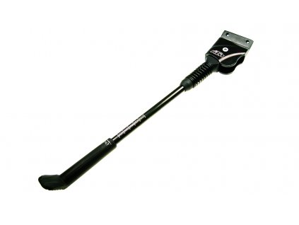 Stojan KTM Rear Kickstand 20"-24"