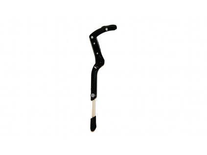 Stojan KTM Rear Kickstand Universal