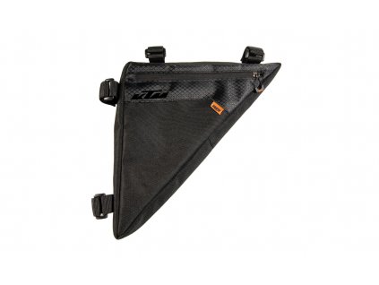 Kapsa KTM Frame Bag II