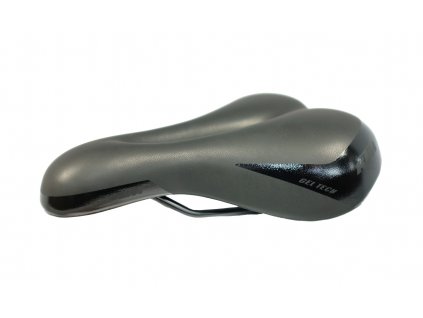 Sedátko dámske KTM Line Trekking Saddle lady