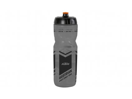 Fľaša KTM Bottle Comp 800ml