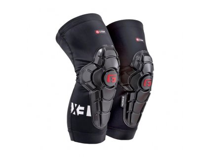 G-FORM Pro-X 3 Knee XL