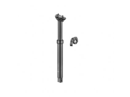 GIANT CONTACT SWITCH SEATPOST 30.9X 455