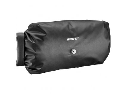 GIANT H2PRO HANDLE BAR BAG L