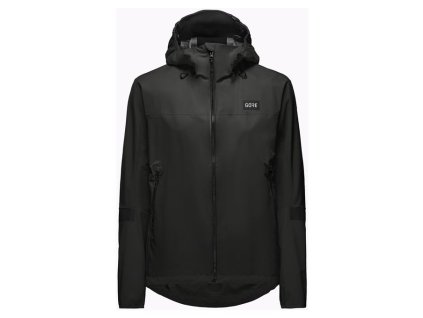 GORE Lupra Jacket Womens black 40