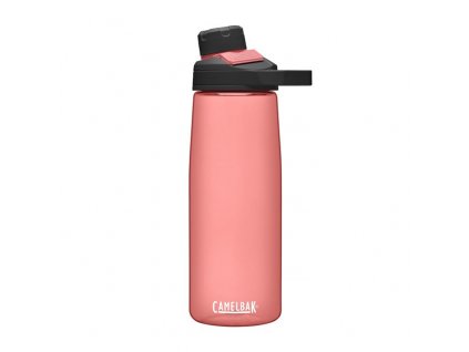 CAMELBAK Chute Mag 0,75 l Rose