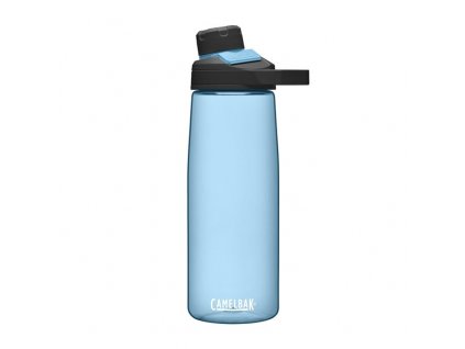 CAMELBAK Chute Mag 0,75 l True Blue