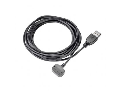 GIANT Power Halo SR2 charger cable