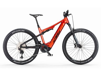 MACINA CHACANA 792 23